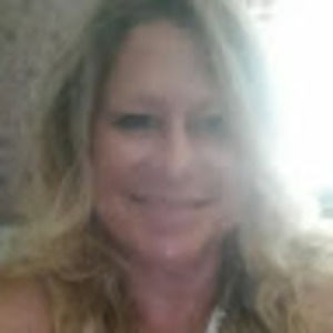 Meet your Posher, Gwen